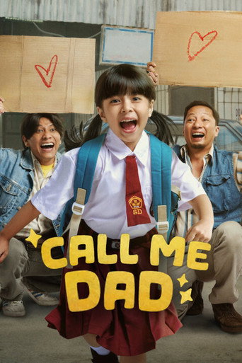 Call Me Dad (2025)