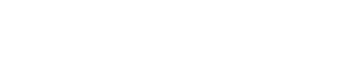Deceptions logo