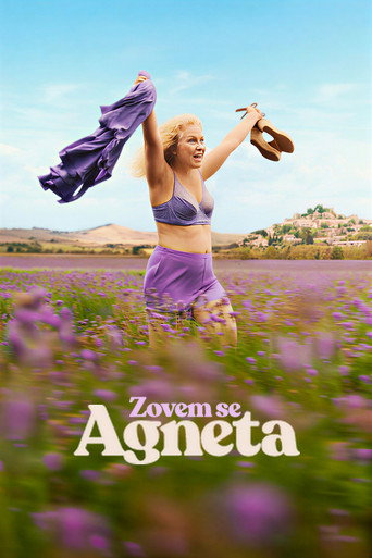 Poster 10
