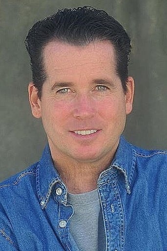 Image of Tim Quill