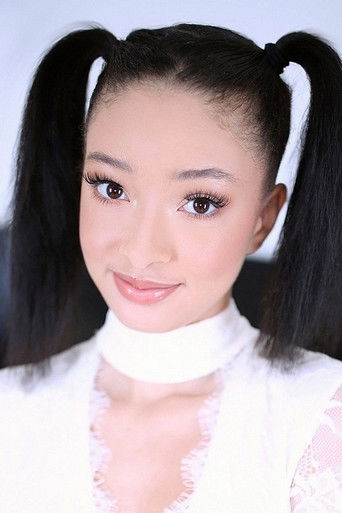 Foto de Scarlett Bloom