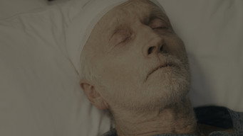 #37 Пила X