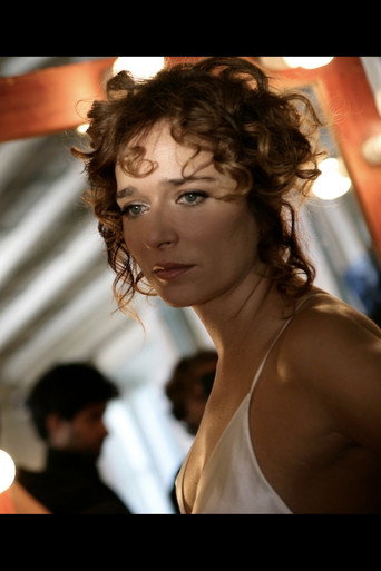 Solo Cinque Minuti (2006年)のポスター画像 - FindKey