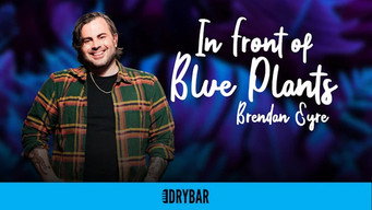 Dry Bar Comedy T8E28