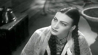 Lachine, the People's Hope (1938)