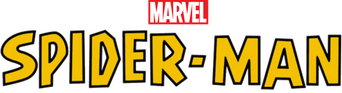 Spider-Man logo