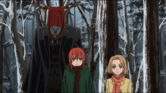 Episode 17