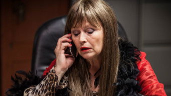 Episode 12 — Episode 12