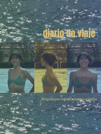 diario de viaje (2025)