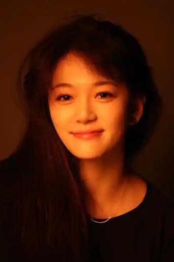 Nie Jiayue