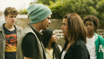 Episode 7 — Sea Hut