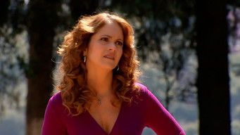 Episode 27 — Episode 27