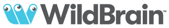 WildBrain