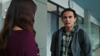 #27 Better Off Dead