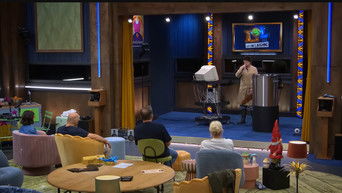 Episode 5 — Episode 5