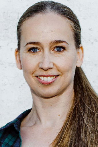 Foto de Merete Mærkedahl