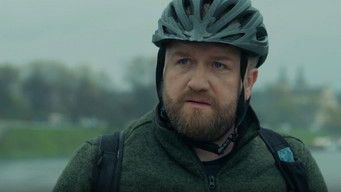 Episode 2 — Episode 2