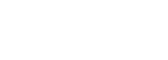 Inside Pixar logo