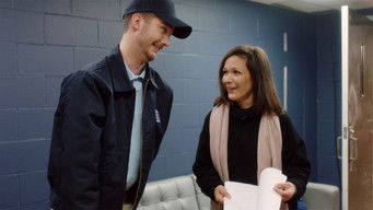 Episode 3 — Episode 3