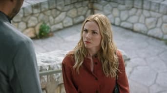 Tomorrow Is Ours S1E1314 poster