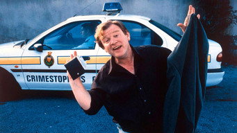 Wild About Harry (2000)