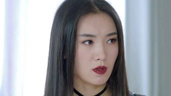 Episode 8 — Episode 8