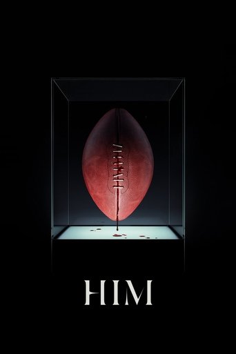 HIM (2025)