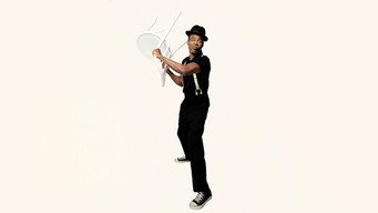 Saturday Night Live T46E1