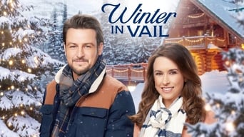 Winter in Vail (2020)