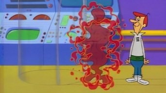 Cena de Episódio 16