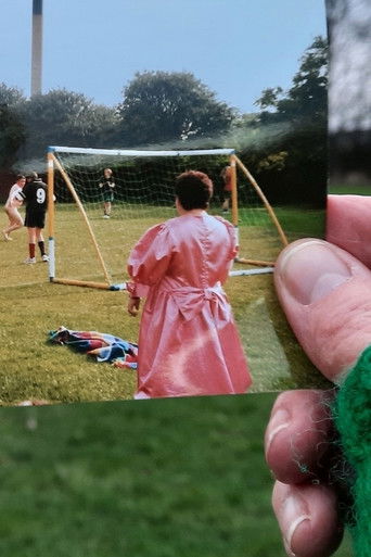 Mothers of Invention poster