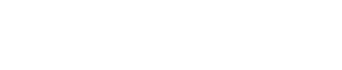 Beauty in Black logo