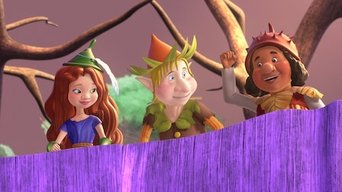 Cena de Episódio 19