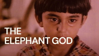 Cena 6 de The Elephant God