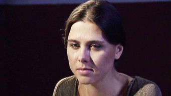 第47話:Episode 47 第47話:Episode 47