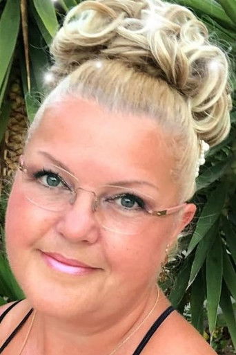 Foto de Helle Pilar Larsen