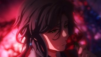 Episódio Beyonder da série Lord of Mysteries