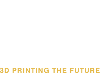 Project Home logo