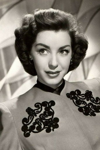 Foto de Marsha Hunt