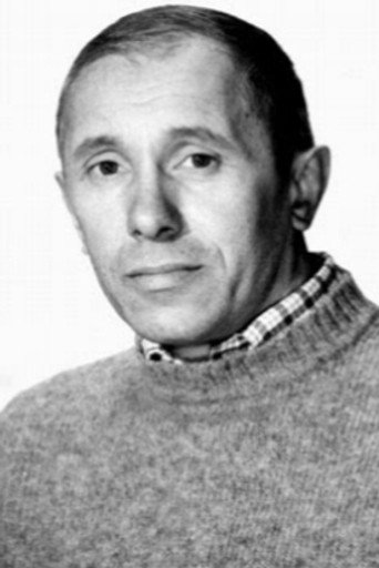 Foto de Герман Качин