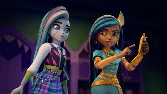 Episode 27