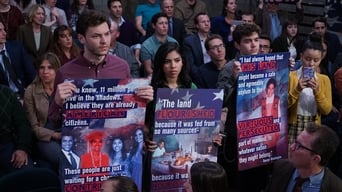 Episodio 12 — Episodio 12