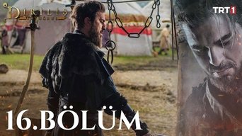 Cena de Episódio 16