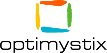 Optimystix Entertainment India