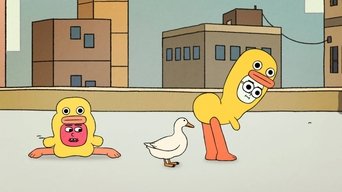 Cena de Episódio 10