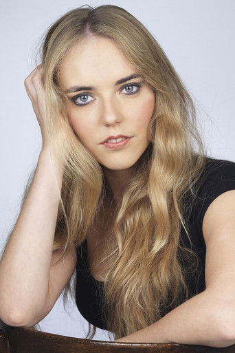 Valèria Sorolla — photo 2