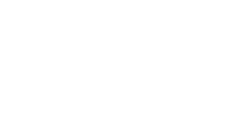 Lost Treasures of Rome logo