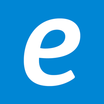 Logo Eventive