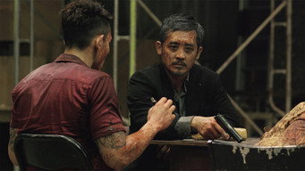 Galeria 5 - Headshot