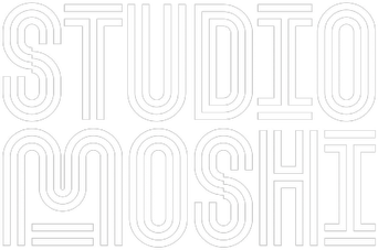 Studio Moshi